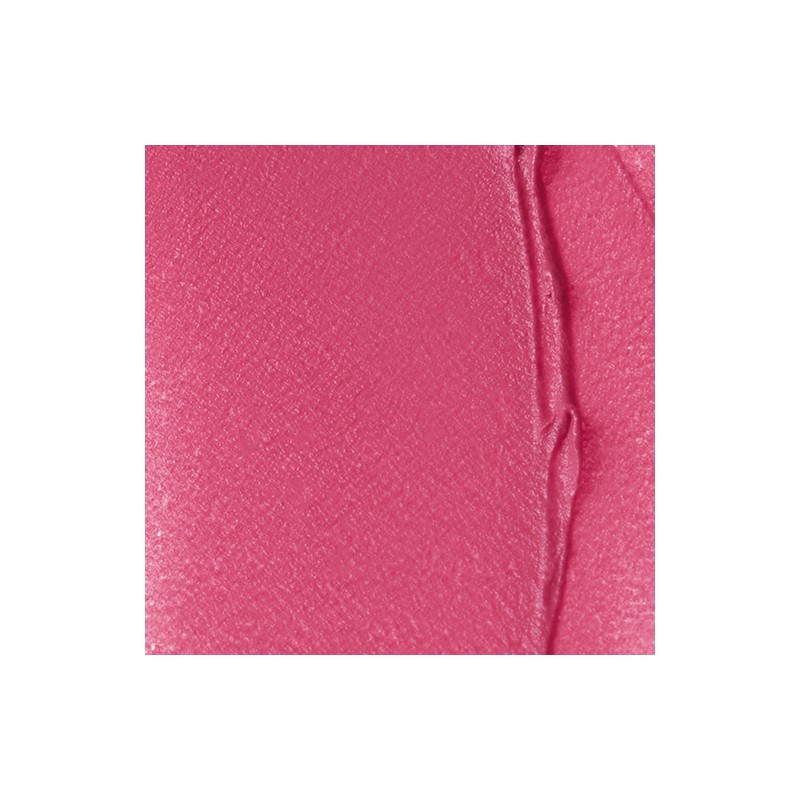 Holika Holika Melting Blur Lip Pot 5g - 11 Dunning