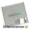 Osto System Bolsas Para Colostomia Osto System Adulto 10 Pieza
