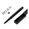 Belius BB251 Tintenroller