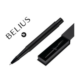 Belius BB251 Tintenroller