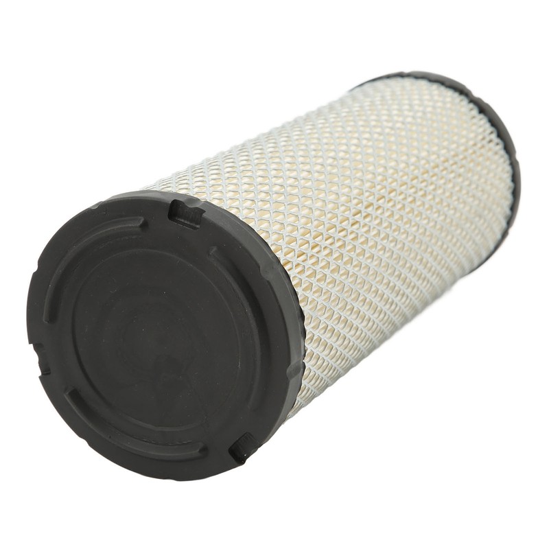 Air Filter 11013‑7044 High Performance Powerful Engine Fuel Filter for