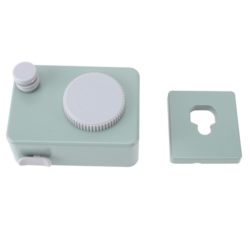 Retractable Clothesline Stainless Steel Wire Wall Mount Adjustable Length Laundry