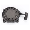 Recoil Starter Assembly For Toro 20330 22 inch Recycler Lawn