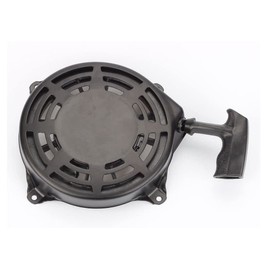 Recoil Starter Assembly For Toro 20330 22 inch Recycler Lawn Mower