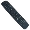 For Kartina New Replacement Remote Control for Kartina TV Comigo
