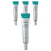 Partner_Reference AHC Youth Lasting Real Eye Cream for Face 35ml