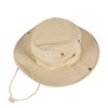 Sun Hats for Men Women Bucket Hat UPF 50+ Boonie