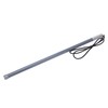 Radio Antenna Omnidirectional 6DBi Waterproof Copper PVC Material Wide Signal
