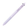Pilot BKHAB40EFLA Multifunction Pen, Acroball 2+1, 0.5, Lavender