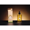 Jojoba Oil 100% Pure, Natural & Cold Pressed Face, Body,