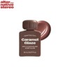 ALTERNATIVE STEREO Lip Potion Caramel Glaze 8ml, Color:09 Earl Grape[Manggom]+12 Bubble Berry(Mini)