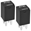 Automotive Relays 13500113 8430 for GM (Pack of 6), Multi-Function