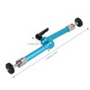 11 Inch Adjustable Friction Power Articulating Arm with 1/4in Thread