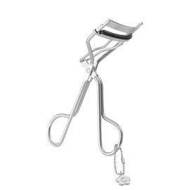 Mary Quant Eyelash Curler, Approx. Length 4.3 x Width 2.2 x Height 1.6 inches (11 x 5.5 x 4.0 cm)