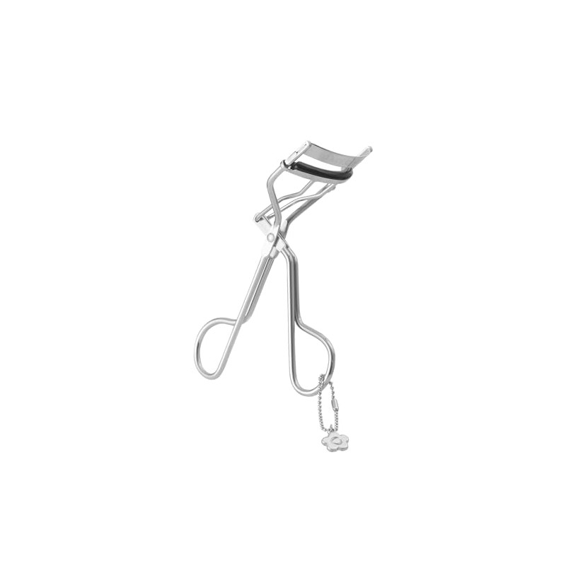 Mary Quant Eyelash Curler, Approx. Length 4.3 x Width 2.2