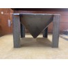 Synergy Steel Designs Smelting Mold - Melting Mold - Made