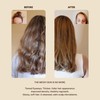 Maze Prenatal & Postpartum Shampoo & Conditioner Bundle 2 x