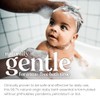 Burt's Bees Baby Ultra Gentle