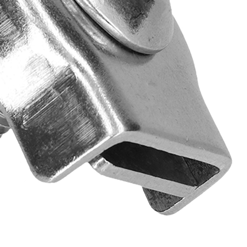 Simplex Wire Rope Clips Stainless Steel Cable Clamps Simple Grip