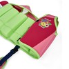 SwimBest Life Jacket / Buoyancy Aid with Safety Belt and