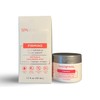 SpaScriptions Crema Reafirmante Antiarrugas Para El Cuello - Péptidos Y
