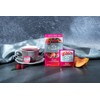 Ahmad Tea Infusions, Peach and Raspberry Teabags, 20 ct (Pack
