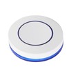 433Mhz Wireless Smart Switch 3 Working Modes Wireless Remote Switch
