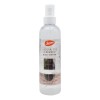 Tónico Jaloma Agua De Arroz De 250ml Tipo De Piel