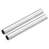 DMiotech Set of 2 (Outer Diameter 22mm x Inner Diameter