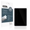 dipos I 2x Screen Protector 9H Clear Compatible with XP-Pen