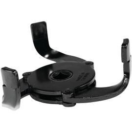 PERFORMANCE TOOL W270 Wilmar Universal 3-Jaw Filter Wrench