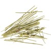 Hanan Horsetail Tea Bags 25 Count Natural Hair Growth Elixir
