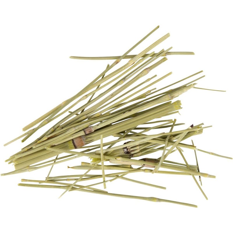 Hanan Horsetail Tea Bags 25 Count Natural Hair Growth Elixir