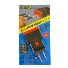 Mirai Tripper CXTOR-1C