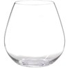 Riedel O Stemless Pinot/Nebbiolo Wine Glass, Set of 4