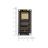 FireBeetle Covers LoRa Radio 868MHz - Low Power Microcontroller for