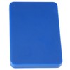External Hard Drive HDD USB 3.0 Plug and Play Mobile