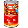 Hormel Mary Kitchen Corned Beef Hash Homestyle 25 oz ~4/2027