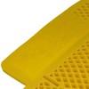 Komine SK-831 CE Standard Level 2 Ergonomic Air Chest Guard