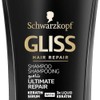 Schwarzkopf Gliss Ultimate Repair Shampoo 250 ML by SCHWARZKOPF