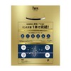 h&s for men Rinse-in Shampoo Main + Refill Set 350g