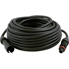 Voyager CEC34 34ft. Rear View LCD Monitor Extension Cable, Connects a Voyager LCD Observation Monitor with a Voyager Side or Rear Camera