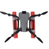 Wtohoby Mini 5 Pro Water Floating Landing Gear, Aircraft Landing