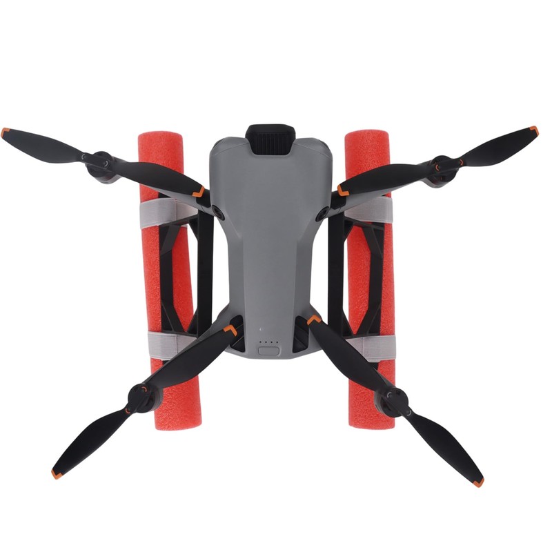 Wtohoby Mini 5 Pro Water Floating Landing Gear, Aircraft Landing