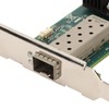 SFP Network Card SFP+ Optical Network Card 10Gbps Network Adapter