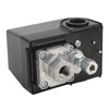 Air Compressor Pressure Switch 12kg Heavy Duty Single Port Pump