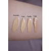 Too Faced - Base Born This Way Tono Nude