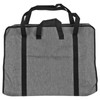 Sketchpad Bag Single Shoulder Reinforced Waterproof Portable Large Capacity Multiple