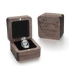 Mini Urns for Human Ashes Memorial Small Cremation Urns for