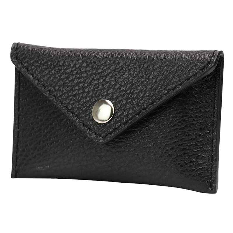 SH Leder Doro B089 Real Leather Small Handy Party Disco